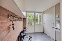 1 (50)_63_hdr.JPG